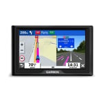 GARMIN GPS Drive? 52 LMT-S (SE) - Neuf