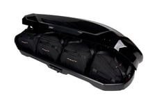 KJUST KJUST Takboxväskor för Thule Motion 3 Sport  Thule Motion 3 Sport - Takboxtillbehör