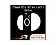 Corepad Skatez Zowie EC1/EC1-A/EC1-B DIVINA/EC1-C/EC2/EC2-A/EC2-B DIVINA/EC2-C