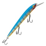 Nils Master Invincible Deep Runner 18 cm wobbler 066