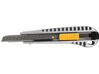Work It By Millarco® Metal Hobbykniv 9 Mm