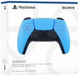 Sony DualSense - Starlight Blue (PS5) (Orginal)