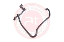 Vevhusventilation AT Autoteile - VW - Passat. Audi - A4, A6