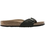 Sandales BIRKENSTOCK  Madrid Etroite