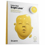 Dr.Jart+ Dermask Rubber Mask Bright Lover 3ea
