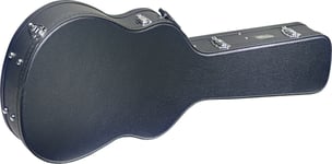 Stagg Classical Acoustic Guitar Case