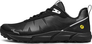 Joe Nimble Women's Trail Addict WR Black, 36