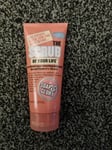 Soap And Glory The Scrub Of Your Life - 200ml