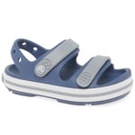 Crocs Crocband Kids Infant Sandals