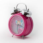 Sing My Name Personalised Kids Alarm Clock - Sings a 'Wake Up' Song with Your Child's Name - Unique Personalised Kids Gifts