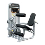 Impulse Dual PL9019 Leg extension/Leg curl