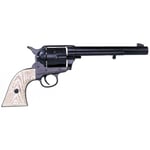Kolser - Replika Colt Peacemaker Revolver 1:1 – 6,75" Pipa