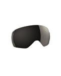 Scott LCG Lins Solar Black Chrome