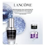 Lancôme  Advanced Génifique Skincare Set 3pcs