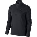 Nike T-shirt-CU3220 Medium Olive/Olive Aura/Reflec XL