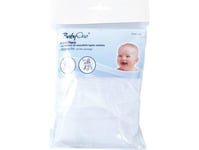 072 Universal Mosquito Net For Stroller