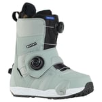 Burton Felix Step On® Snowboardstövlar