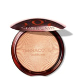 GUERLAIN Terracotta Luminizer The Shimmering Powder Highlighting and Golden Glow 62g (Various Shades) - Cool Ivory