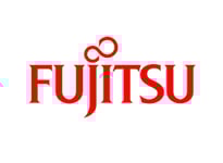 Fujitsu Support Pack - Teknisk Support - För Vmware Vcenter Server Standard Edition - Måste Köpas Inom 90 Dagar Efter Produktköpet, Giltigt I Vissa Länder - Telefonsupport - 3 År - 9X5 - Svarstid: 4 Timmar - Emeia - För Primergy Cx2550 M5, Cx2560 M5