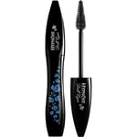 Lancôme Hypnôse Doll Eyes Mascara N°01 So Black -