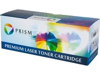 Toner Prism Prism Ricoh Toner Mpc4503 Black 33K 5503/6003/4504/5504/6004 100% New 841853
