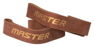Master Dragremmar