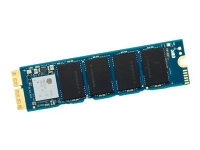 OWC Aura N2 - SSD - 480 GB - intern - PCIe 3.1 x4 (NVMe) - for Apple Mac mini (I slutten av 2014) MacBook Air MacBook Pro