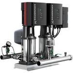 Grundfos fläns CPL PN25-40 CR30