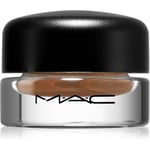 MAC Cosmetics Pro Longwear Fluidline Eye Liner and Brow Gel Eyeliner Skygge Dip Down 3 g