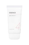 MISSHA - Super Off Cleansing Oil Dust Off | Huile Nettoyante Profonde | Élimine la Saleté et la Poussière | Rafraîchit et Revitalise la Peau, 200 ml