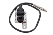NOx Sensor Vemo - VW - Touareg. Porsche - Cayenne