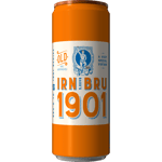 Barr Irn Bru 1901 330ml