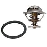 Termostat Vernet - Toyota - Hi-lux, Hi-ace, Land cruiser, Dyna, 4-runner, Cressida. Jaguar - X-type. VW - Taro 4wd, Taro