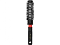 DON brush and curling iron (9046) met.S 24/38