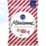 Fazer Marianne 200g