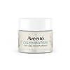 Aveeno Oat Gel Moist - Say Goodbye to Dry Skin with Hydrating Face Cream