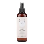 Simple Goods - Lavendel skärmrengöring 150 ml beige