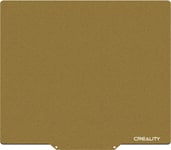 Creality PEI permanent byggplatta - CR-10S Pro V2