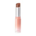 Rom&nd Glasting Melting Balm 11 Buffy Coral