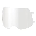 3M™ Speedglas™ Roiskelasi 9100 FX (huurtumaton), 523001