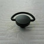For Logitech UE Boom 1 Boom 2UE Megaboom Bluetooth Speaker D-Ring/Screw Parts