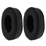 1 Pair of Foam Ear Pads Cooling Gel Ear pads Ear Pad for Razer BlackShark V2 PRO