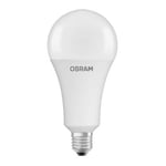 Osram LED normal Parathom Classic 2700K 3452lm E27 24,9W 4058075659681