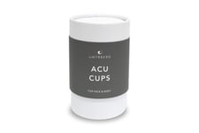 Nordic Superfood Acu Cups