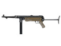 Umarex Legends MP40 CO2 4.5mm Luftgevär
