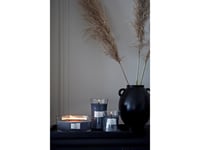 Yankee Candle - Ww Ellipse - Evening Onyx