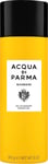 Acqua di Parma Barbiere Shaving Gel 145g