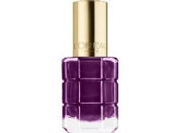 L’Oreal Paris Color Riche L'Huile Nagellack 332 Violet Vendome 13,5ml