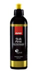 Polermedel DA fine 250ml Rupes