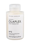 Olaplex Hair Perfector nr. 3 hårbalsam 100 ml (W) (P2)